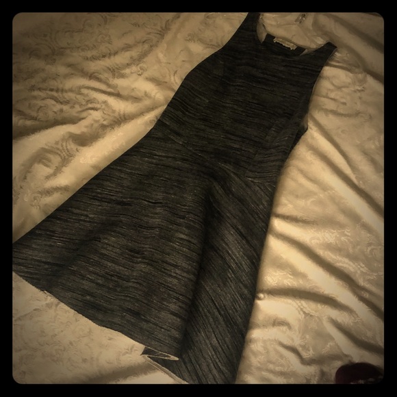 Abercrombie & Fitch Dresses & Skirts - Cocktail Dress